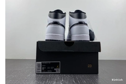 Mid DQ8426-132 1 Air Jordan 1208